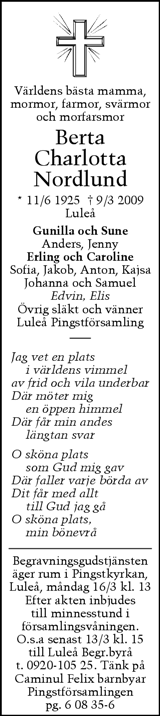 Norrbottens-Kuriren,Norrländska Socialdemokraten