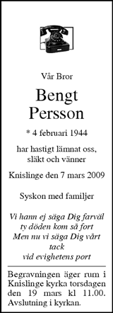Kristianstadsbladet