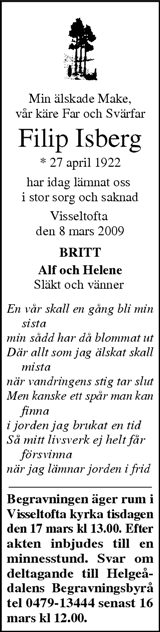 Norra Skåne