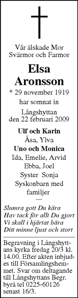 Borlänge Tidning,Falu-Kuriren,Södra Dalarnes Tidning,Nya Ludvika Tidning