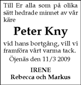 Arvika Nyheter