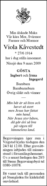 Tranås Tidning,Smålands-Tidningen,Smålands Dagblad,Vetlanda Posten