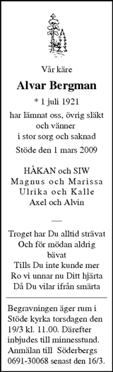 Sundsvalls Tidning