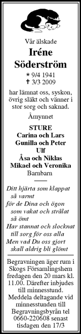 Tidningen Ångermanland,Örnsköldsviks Allehanda