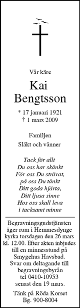 Trelleborgs Allehanda