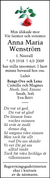 Norrbottens-Kuriren