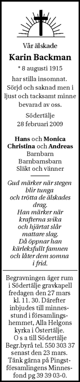Länstidningen Södertälje