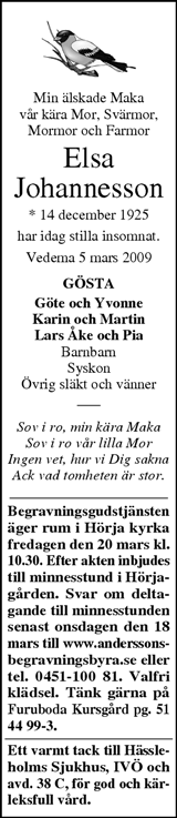 Norra Skåne