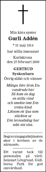 Blekinge Läns Tidning