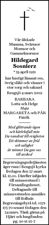 Ljusnan
