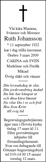 Nerikes Allehanda