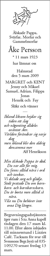 Hallandsposten