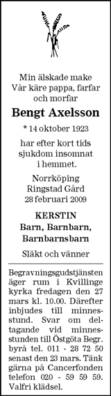 Barometern,Oskarshamns Tidningen