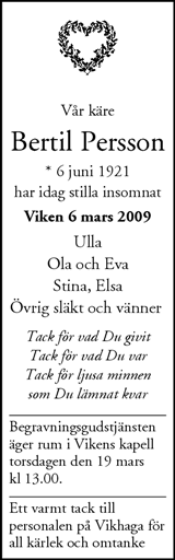 Nordvästra Skånes Tidningar,Landskrona-Posten,Helsingborgs Dagblad