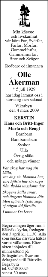 Borlänge Tidning,Falu-Kuriren,Södra Dalarnes Tidning,Nya Ludvika Tidning