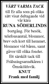 Tidningen Ångermanland,Örnsköldsviks Allehanda