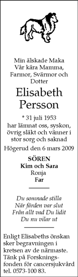 Nya Wermlands-Tidningen