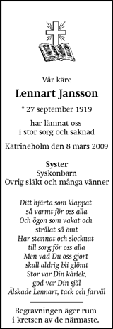 Katrineholms-Kuriren