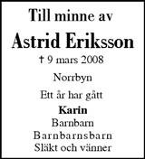 Västerbottens Folkblad,Västerbottens-Kuriren
