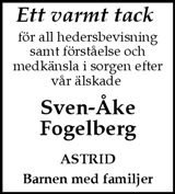Bärgslagsbladet,Arboga Tidning
