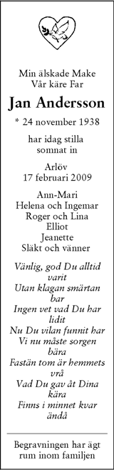 Skånska Dagbladet,Sydsvenskan