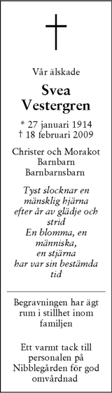 Skånska Dagbladet,Sydsvenskan