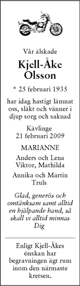 Sydsvenskan