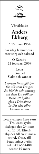 Skånska Dagbladet,Sydsvenskan
