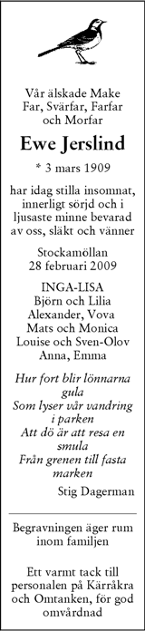 Skånska Dagbladet,Sydsvenskan