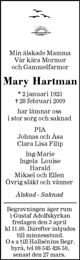 Dagens Nyheter
