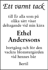 Sydsvenskan