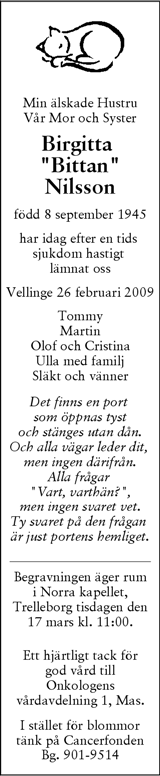 Skånska Dagbladet,Sydsvenskan