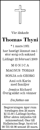 Dagens Nyheter