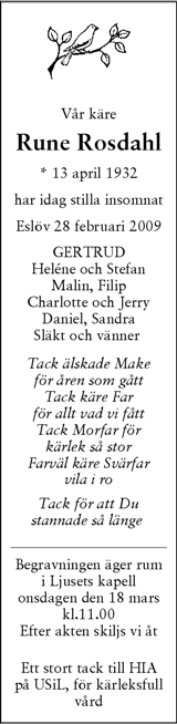 Skånska Dagbladet,Sydsvenskan