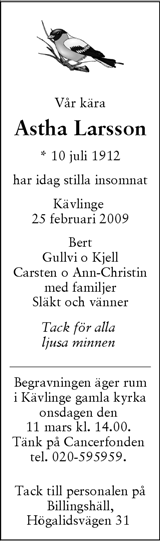 Skånska Dagbladet,Sydsvenskan
