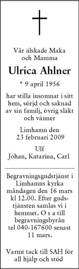 Sydsvenskan