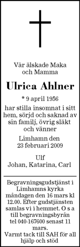 Dagens Nyheter