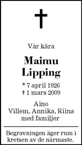 Dagens Nyheter