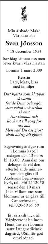 Skånska Dagbladet,Sydsvenskan