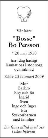 Skånska Dagbladet,Sydsvenskan