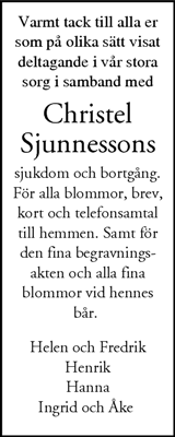 Nordvästra Skånes Tidningar,Landskrona-Posten,Helsingborgs Dagblad