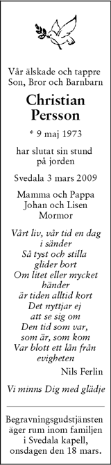 Skånska Dagbladet,Sydsvenskan