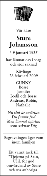 Skånska Dagbladet,Sydsvenskan