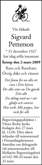 Nordvästra Skånes Tidningar,Landskrona-Posten,Helsingborgs Dagblad
