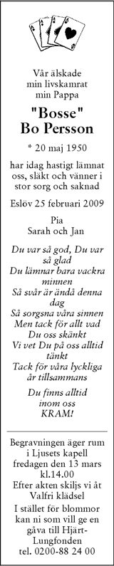 Skånska Dagbladet,Sydsvenskan
