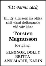 Blekinge Läns Tidning