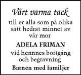 Norrbottens-Kuriren,Norrländska Socialdemokraten