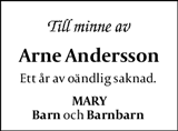 Östersunds-Posten,Länstidningen Östersund