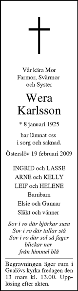 Kristianstadsbladet