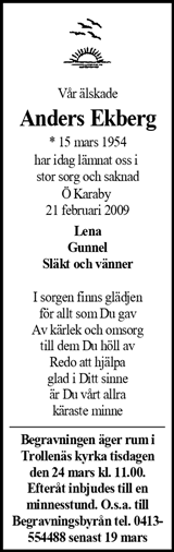 Norrköpings Tidningar